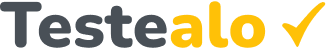 Testealo